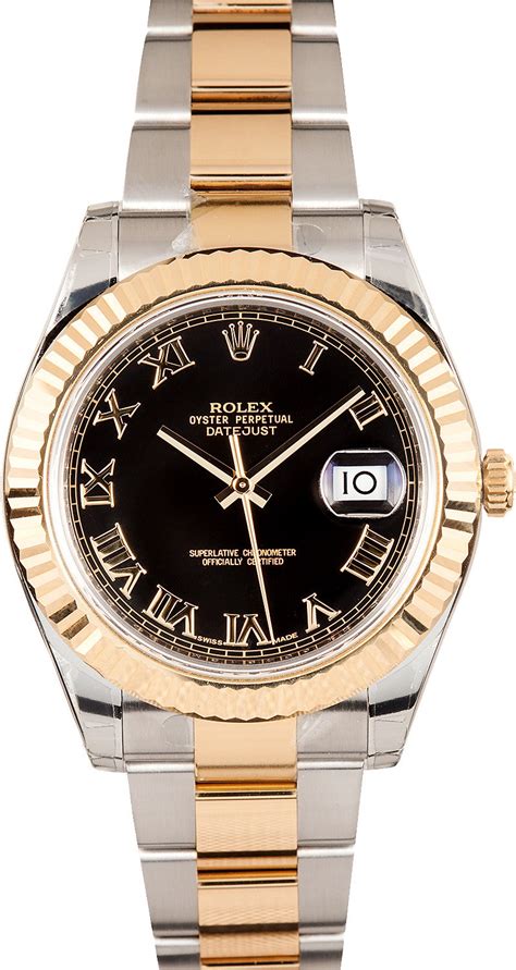 rolex low price|less expensive rolex.